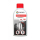 Incore Odkamieniacz uniwersalny 250 ml - 494659 - zdjęcie